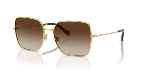 Dolce & Gabbana 0DG2242 02/13