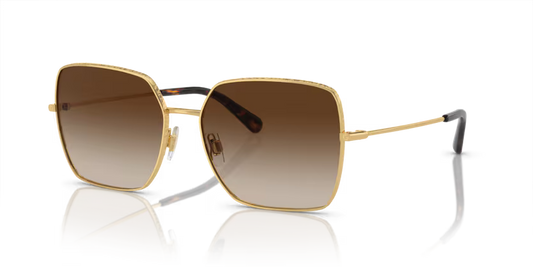Dolce & Gabbana 0DG2242 02/13