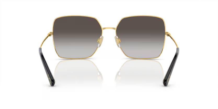 Dolce & Gabbana 0DG2242 13348G
