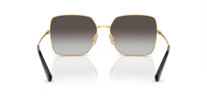 Dolce & Gabbana 0DG2242 13348G