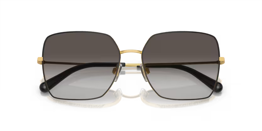 Dolce & Gabbana 0DG2242 13348G