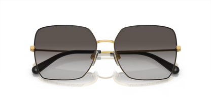 Dolce & Gabbana 0DG2242 13348G