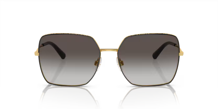 Dolce & Gabbana 0DG2242 13348G