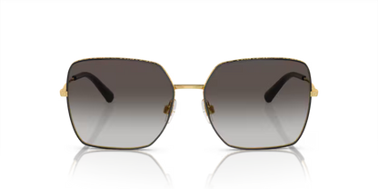 Dolce & Gabbana 0DG2242 13348G