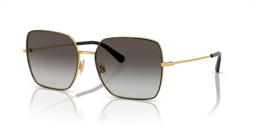 Dolce & Gabbana 0DG2242 13348G