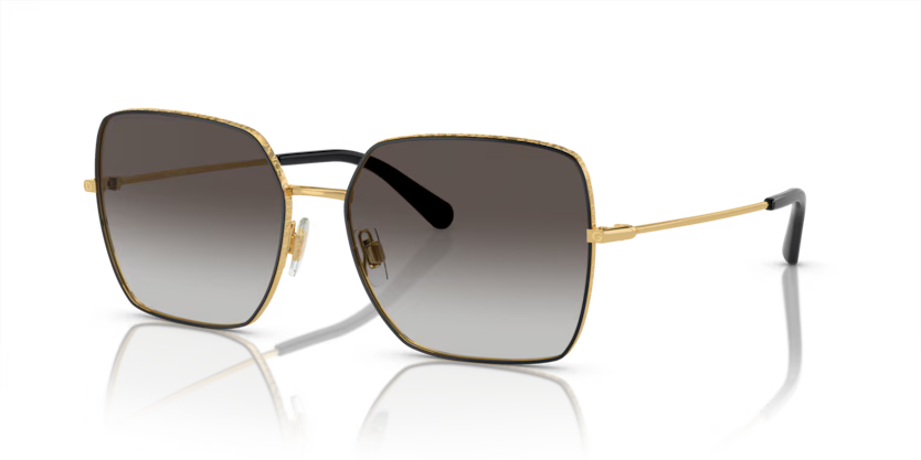 Dolce & Gabbana 0DG2242 13348G
