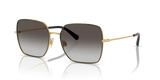 Dolce & Gabbana 0DG2242 13348G