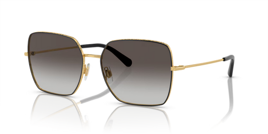 Dolce & Gabbana 0DG2242 13348G