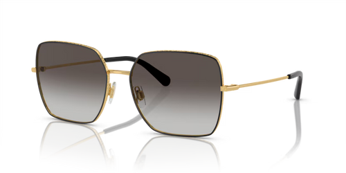 Dolce & Gabbana 0DG2242