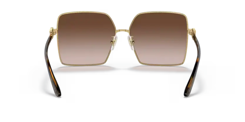 Dolce & Gabbana 0DG2279 02/13