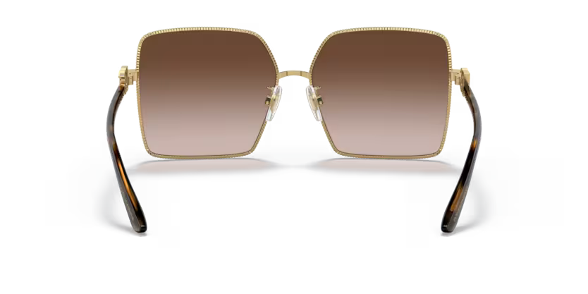 Dolce & Gabbana 0DG2279 02/13