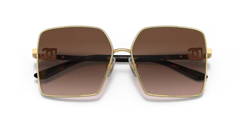Dolce & Gabbana 0DG2279 02/13