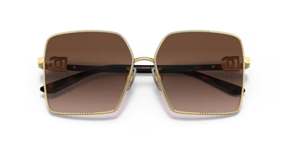 Dolce & Gabbana 0DG2279 02/13