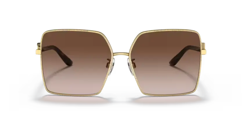 Dolce & Gabbana 0DG2279 02/13