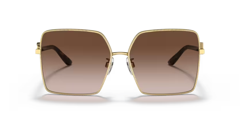 Dolce & Gabbana 0DG2279 02/13