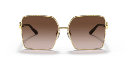 Dolce & Gabbana 0DG2279 02/13