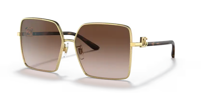 Dolce & Gabbana 0DG2279 02/13