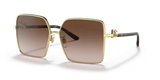 Dolce & Gabbana 0DG2279 02/13