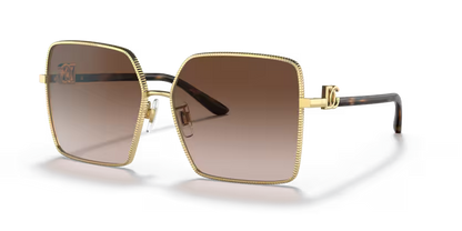 Dolce & Gabbana 0DG2279 02/13