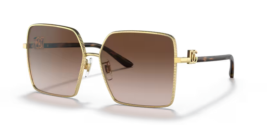 Dolce & Gabbana 0DG2279 02/13