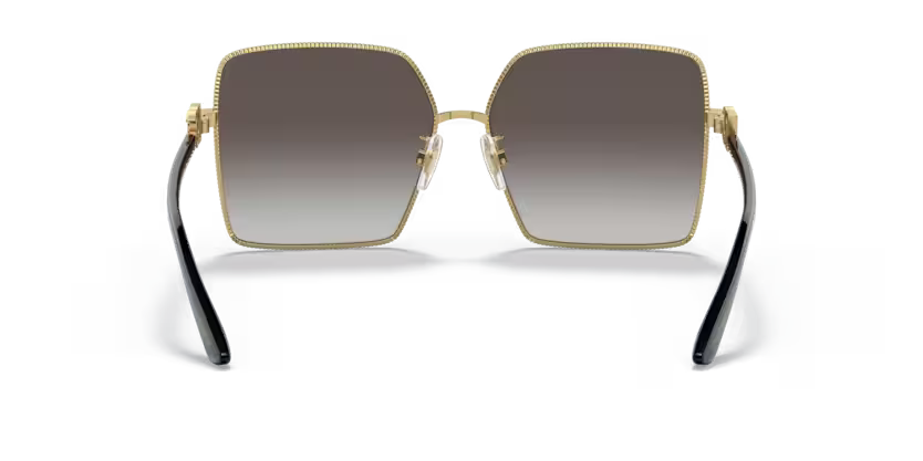 Dolce & Gabbana 0DG2279 02/8G
