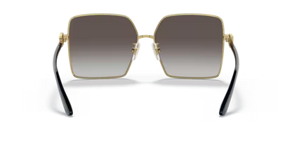 Dolce & Gabbana 0DG2279 02/8G