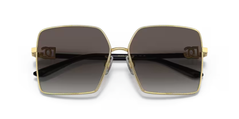 Dolce & Gabbana 0DG2279 02/8G