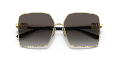 Dolce & Gabbana 0DG2279 02/8G
