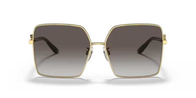 Dolce & Gabbana 0DG2279 02/8G