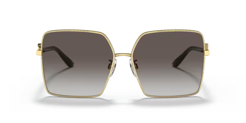 Dolce & Gabbana 0DG2279 02/8G