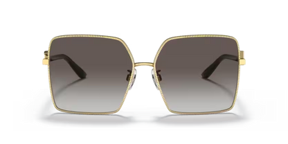 Dolce & Gabbana 0DG2279 02/8G