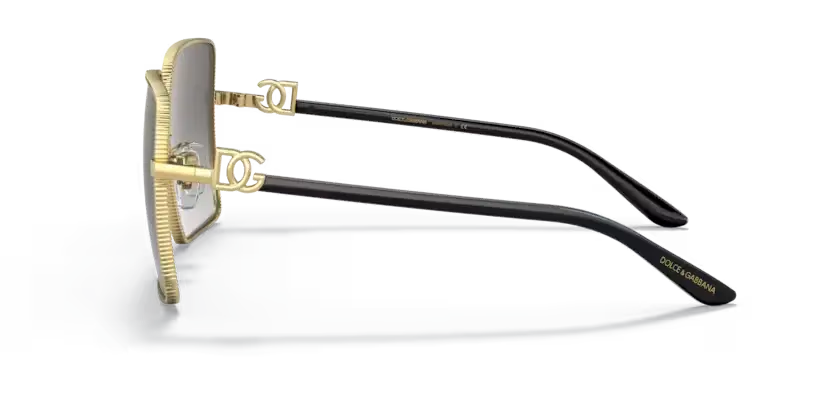 Dolce & Gabbana 0DG2279 02/8G