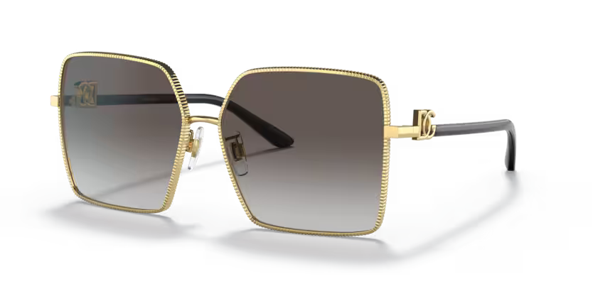 Dolce & Gabbana 0DG2279 02/8G