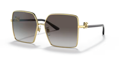 Dolce & Gabbana 0DG2279 02/8G
