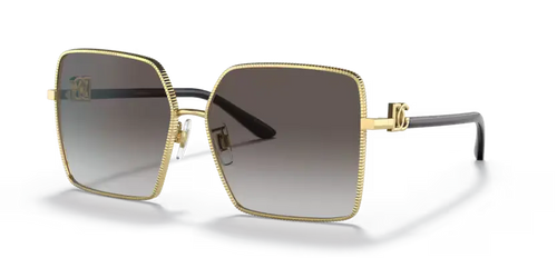 Dolce & Gabbana 0DG2279 02/8G