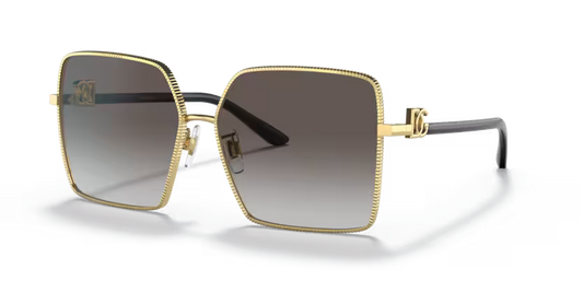 Dolce & Gabbana 0DG2279 02/8G