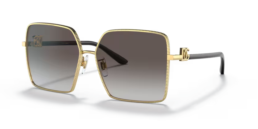 Dolce & Gabbana 0DG2279 Sunglasses