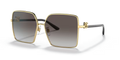02/8G Gold Light Gray