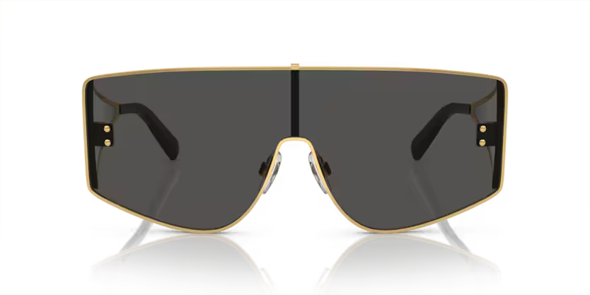 0DG2305 0287