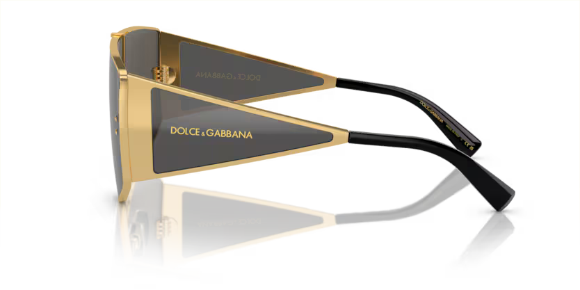 0DG2305 0287