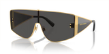 0DG2305 0287