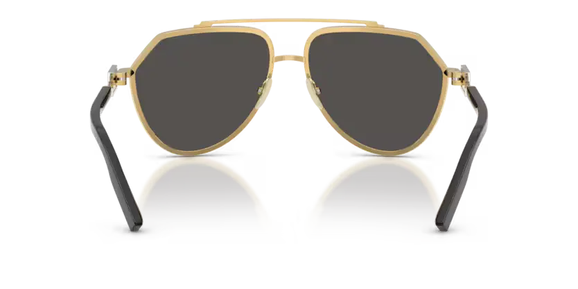 Dolce & Gabbana DG 2315 02/87