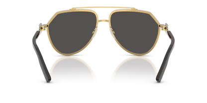 Dolce & Gabbana 0DG2315 02/87