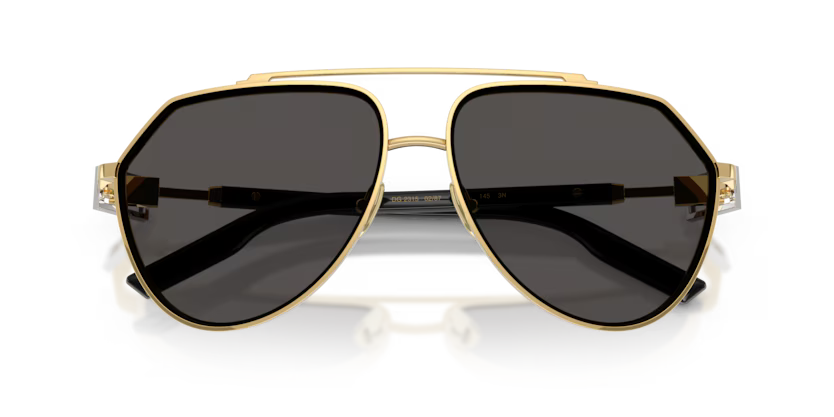 Dolce & Gabbana 0DG2315 02/87