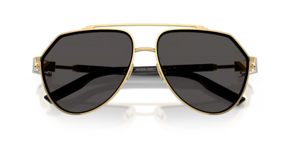 Dolce & Gabbana 0DG2315 02/87