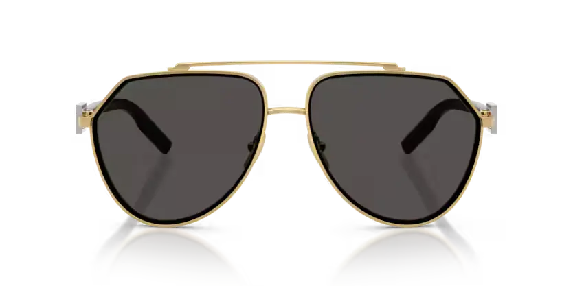 Dolce & Gabbana DG 2315 02/87