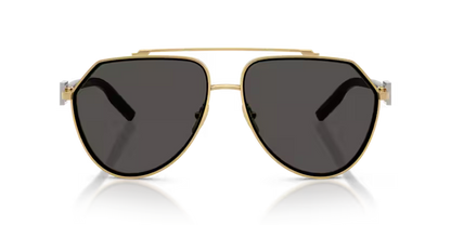 Dolce & Gabbana 0DG2315 02/87
