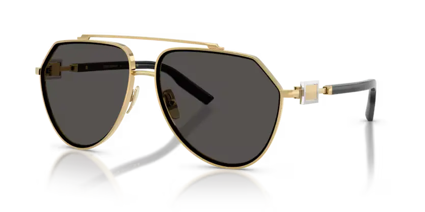 Dolce & Gabbana DG 2315 02/87