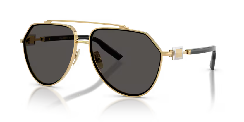 Dolce & Gabbana 0DG2315 02/87
