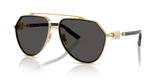 Dolce & Gabbana DG 2315 02/87